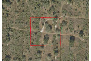 0 Nw 310th St, Okeechobee 0 Nw 310th St, Okeechobee