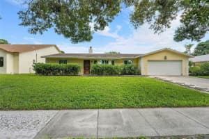 4014 Waverly Dr, Palm Beach