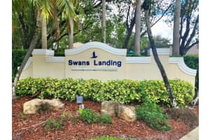 6171 Swans Ter, Coconut Creek