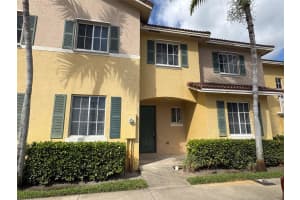 1905 Sw 60th Ter 1905, North Lauderdale