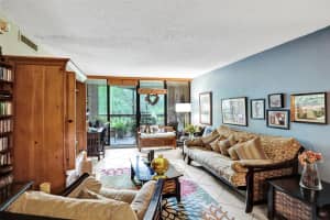 8415 Forest Hills Drive 206, Coral Springs 8415 Forest Hills Drive 206, Coral Springs