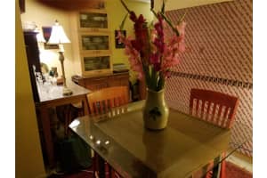 119 Ne 19th Ct 205g, Wilton Manors