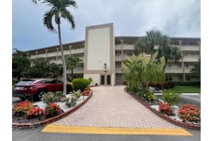 3301 Aruba Way H3, Coconut Creek 3301 Aruba Way H3, Coconut Creek