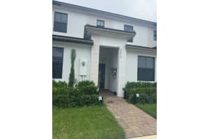 23513 Sw 127th Pl, Homestead 23513 Sw 127th Pl, Homestead