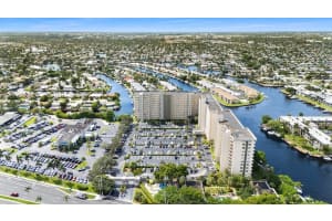 801 S Federal Highway 320, Pompano Beach