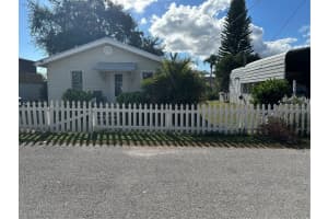 1166 5th St, Okeechobee 1166 5th St, Okeechobee