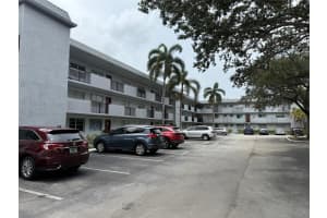 8405 Nw 61st Street D315, Tamarac