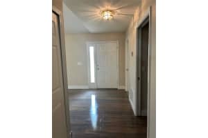 214 Eldron Boulevard, Palm Bay