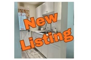 17050 Ne 14th Avenue 110, North Miami Beach 17050 Ne 14th Avenue 110, North Miami Beach