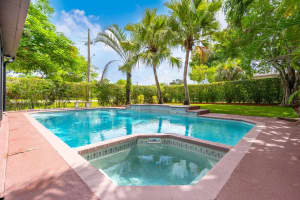 3981 Nw 81st Terrace, Coral Springs 3981 Nw 81st Terrace, Coral Springs