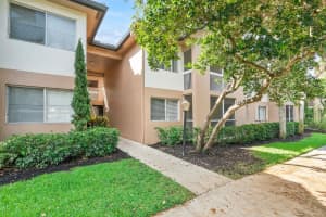9899 Westview Drive 516, Coral Springs