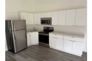 2313 Nw 55th Ter, Lauderhill 2313 Nw 55th Ter, Lauderhill