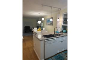 2236 N Cypress Bend Dr 304, Pompano Beach