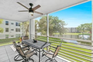 9330 Lagoon Pl 209, Davie 9330 Lagoon Pl 209, Davie