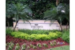 9288 W Atlantic Boulevard 1126, Coral Springs 9288 W Atlantic Boulevard 1126, Coral Springs