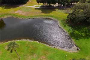 3510 Oaks Way 401, Pompano Beach 3510 Oaks Way 401, Pompano Beach