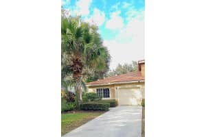 6609 Old Farm Trail 0, Boynton Beach 6609 Old Farm Trail 0, Boynton Beach