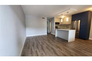 2607 Ne 8th Ave 14, Wilton Manors 2607 Ne 8th Ave 14, Wilton Manors