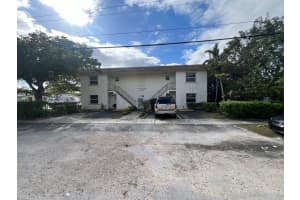 1275 Sw 36th Ave A, Fort Lauderdale 1275 Sw 36th Ave A, Fort Lauderdale