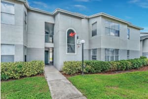 1401 Village Blvd 2126, West Palm Beach