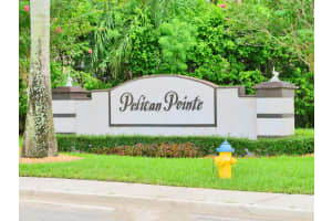 12101 Sw 2nd St, Pembroke Pines