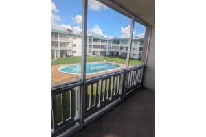 5881 Nw 16th Pl 221, Sunrise 5881 Nw 16th Pl 221, Sunrise