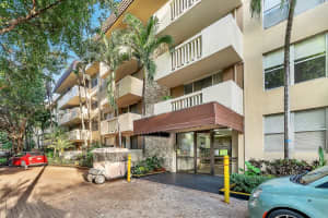 1800 Sans Souci Blvd 304, North Miami 1800 Sans Souci Blvd 304, North Miami