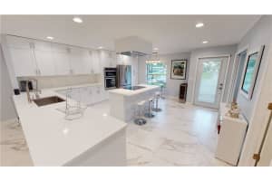 5388 Privet Pl A, Delray Beach 5388 Privet Pl A, Delray Beach