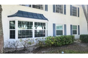 2270 Ne 68th Street 1903, Fort Lauderdale