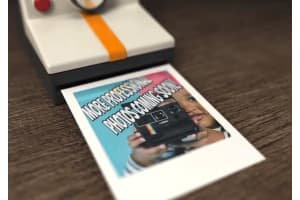 545 Oaks Ln 410, Pompano Beach 545 Oaks Ln 410, Pompano Beach