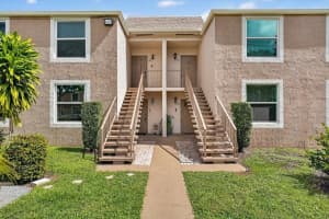 950 Nw 80th Avenue 106, Margate 950 Nw 80th Avenue 106, Margate