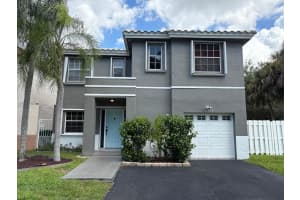 11567 N Open Ct, Hollywood 11567 N Open Ct, Hollywood