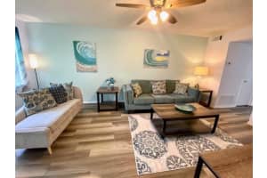 53 Woodland Dr 105, Vero Beach 53 Woodland Dr 105, Vero Beach