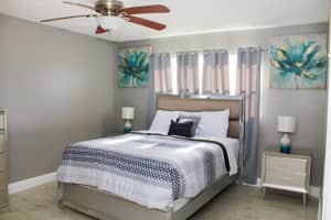 3120 N Pine Island Road 203, Sunrise 3120 N Pine Island Road 203, Sunrise