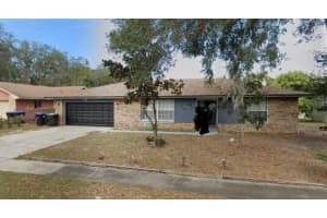 7821 Shellbark Dr, Orlando