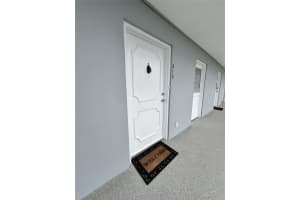 5500 Nw 2nd Ave 315, Boca Raton