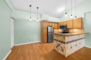 711 Lyons Rd 14207, Coconut Creek 711 Lyons Rd 14207, Coconut Creek