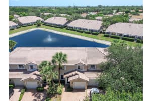 7342 Nw 62nd Ter, Parkland 7342 Nw 62nd Ter, Parkland