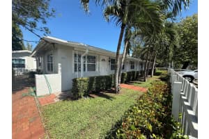 421 Ne 11th St 1, Fort Lauderdale