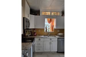 3200 Nw 5th Ter 24, Pompano Beach