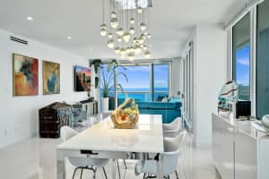 2100 S Ocean Lane 1202, Fort Lauderdale