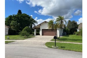18029 107th Ave S, Boca Raton
