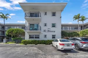2600 S Ocean Drive 308, Hollywood
