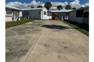 6445 Se 52nd St, Okeechobee 6445 Se 52nd St, Okeechobee