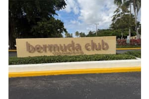 5801 Nw 62nd Ave, Tamarac 5801 Nw 62nd Ave, Tamarac