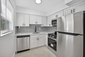 1821 Middle River Drive 1, Fort Lauderdale
