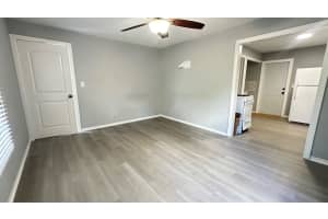 325 N Federal Hwy 2, Lake Worth Beach