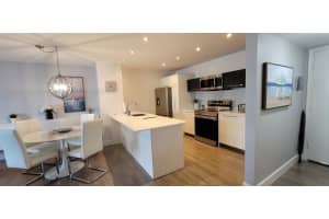 4751 Nw 21 Street 112, Lauderhill