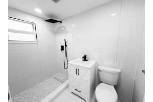 320 Sunshine Drive, Coconut Creek