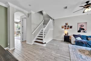 2851 W Prospect Rd 1202, Tamarac 2851 W Prospect Rd 1202, Tamarac
